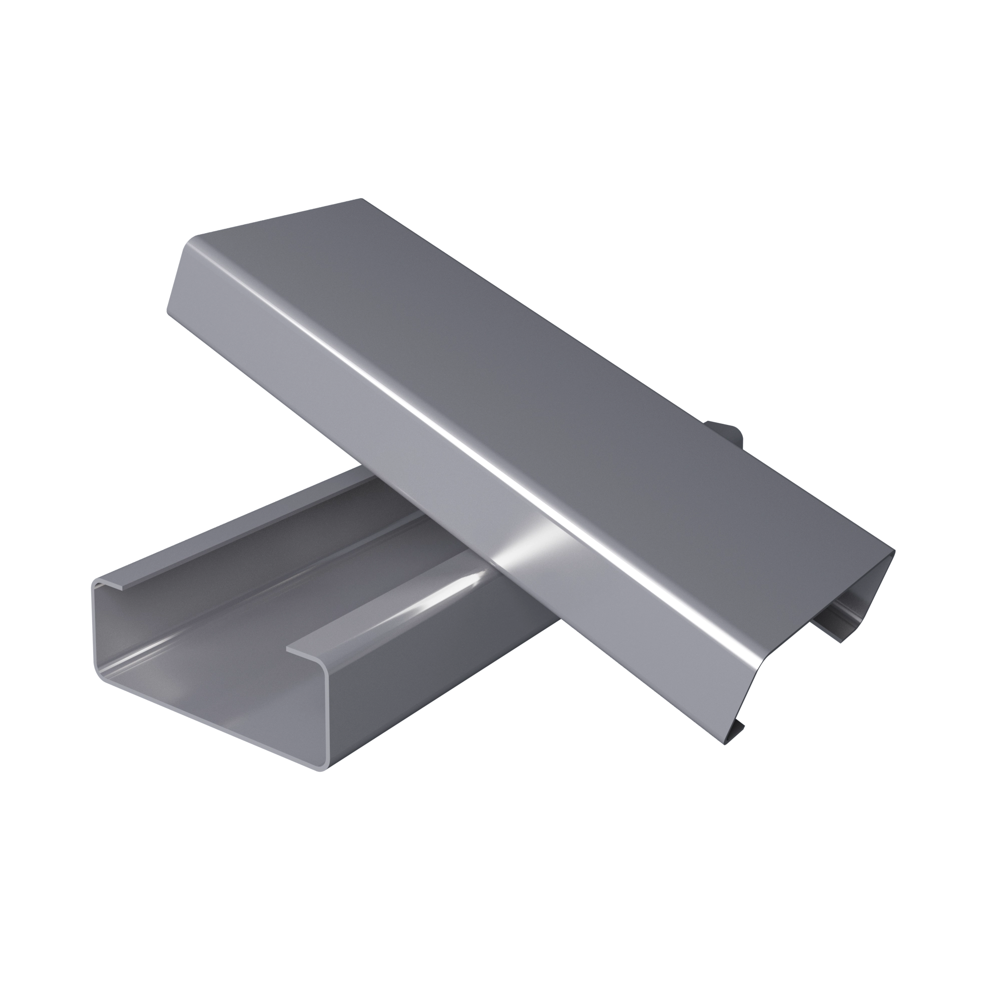 product_info
