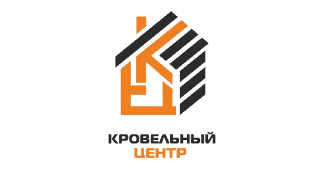кровельный центр