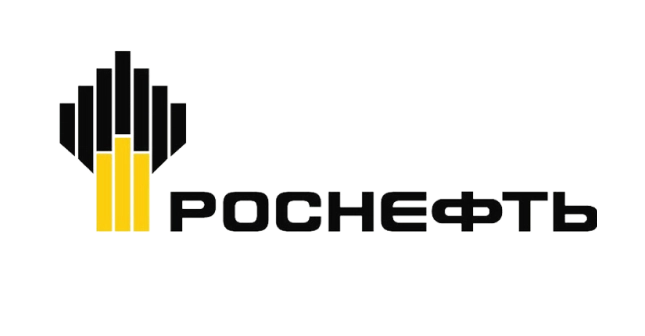 Роснефть