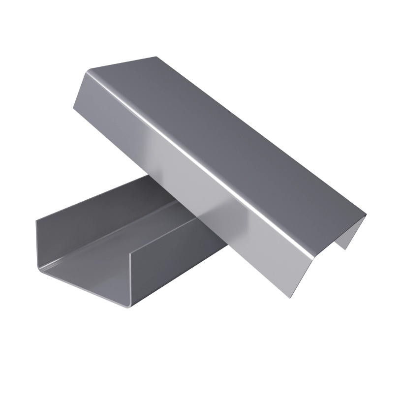 product_info