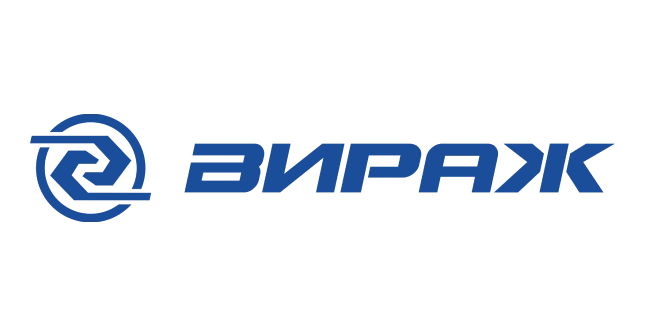 Вираж