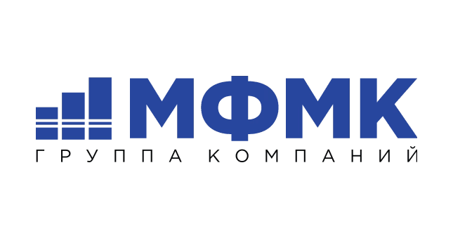 мфмк