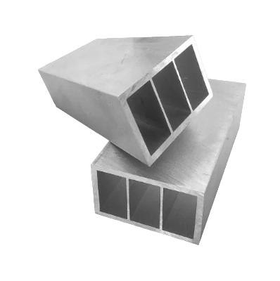 product_info