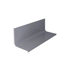 product_info