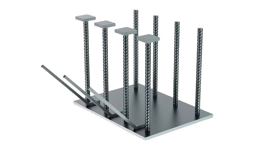 product_info