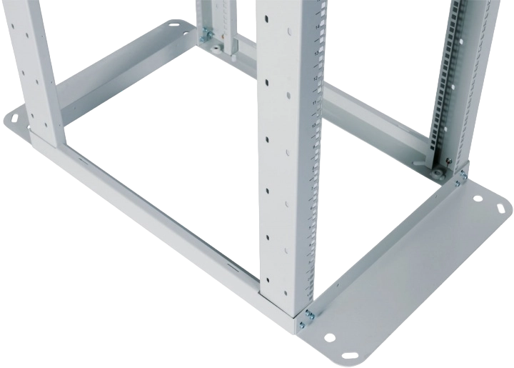 product_info