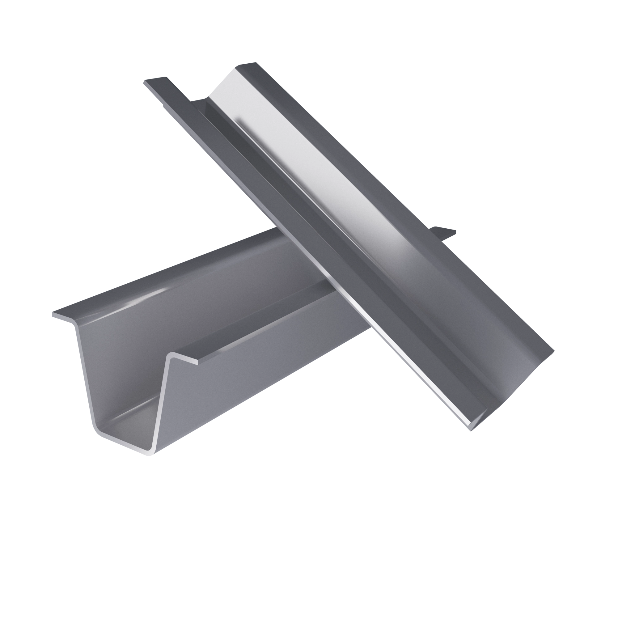 product_info